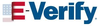 Everify Logo Image